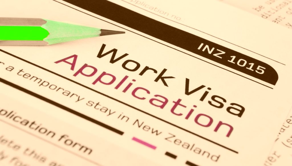 Planning to study abroad? Here are the reasons to study in New Zealand Getty immigration new zealand visa form 1120x640 163261592