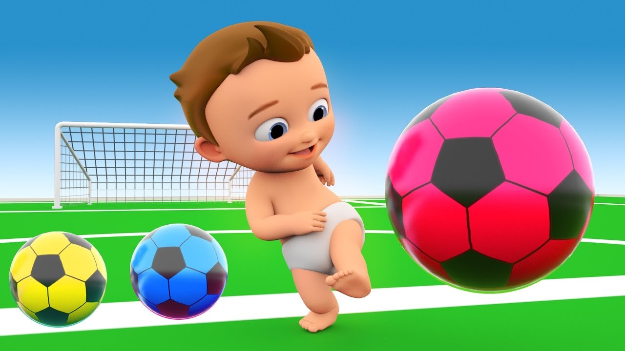 Игра в мяч под сводами бассейна 9. Soccer Kid игра. Футбол дети. Футбол рисунок для детей.